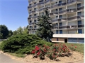 Image du bien UBI479401142